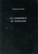 Le Commerce Du Parnasse