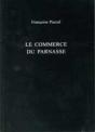 Le Commerce Du Parnasse - Preview