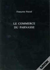 Le Commerce Du Parnasse