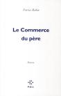 Le Commerce Du Père - Preview