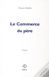 Le Commerce Du Père