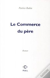 Capa do artigo Le Commerce Du Père