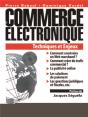 Le Commerce Electronique : Techniques Et Enjeux - Preview