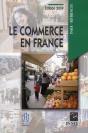 Le Commerce En France (Édition 2009) - Preview