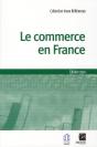 Le Commerce En France (Édition 2010) - Preview