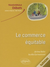 Le Commerce Équitable