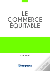 Capa do artigo Le Commerce Équitable