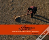 Le Commerce Équitable