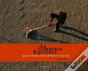 Capa do artigo Le Commerce Équitable