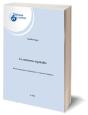 Le Commerce Equitable - Preview