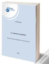 Le Commerce Equitable