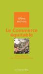 Le Commerce Équitable - Preview