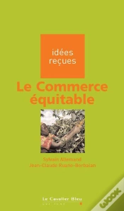 Capa do artigo Le Commerce Équitable