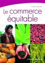 Le Commerce Equitable - Preview
