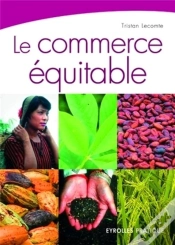 Capa do artigo Le Commerce Equitable