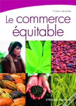 Capa do artigo Le Commerce Equitable