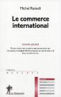 Le Commerce International - Preview