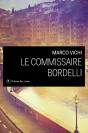 Le Commissaire Bordelli - Preview
