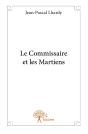 Le Commissaire Et Les Martiens - Preview