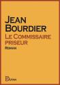 Le Commissaire-Priseur - Preview