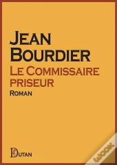 Le Commissaire-Priseur