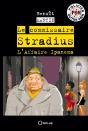 Le Commissaire Stradius ; L'Affaire Ipanema - Preview
