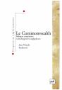 Le Commonwealth - Preview