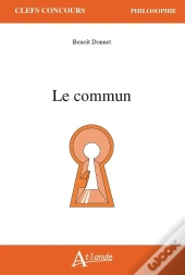 Le Commun