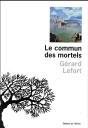 Le Commun Des Mortels - Preview
