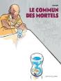 Le Commun Des Mortels - Preview