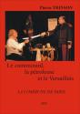 Le Communard ; La Pétroleuse Et Le Versaillais ; La Commune De Paris - Preview