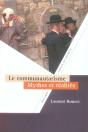 Le Communautarisme, Mythes Et Réalités - Preview