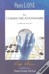 Le Communicationnaire ; 