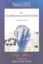 Le Communicationnaire ; "La Bible Du Dircom" - Preview
