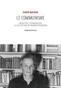 Le Communisme - Preview