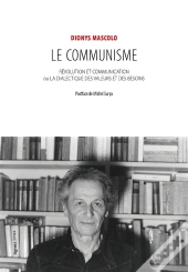 Le Communisme