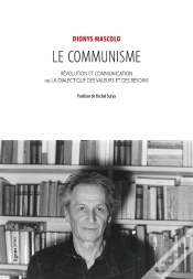 Capa do artigo Le Communisme