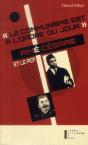 Le Communisme Est À L'Ordre Du Jour - Preview