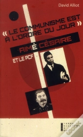 Le Communisme Est À L'Ordre Du Jour