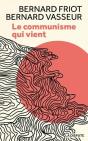 Le Communisme Qui Vient - Preview