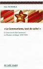 Le Communisme, Tout De Suite ! ; Le Mouvement Des Communes Dans L'Ukraine Soviétique - Preview