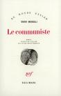 Le Communiste - Preview