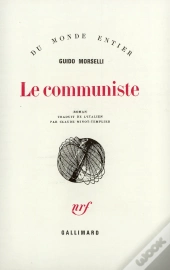 Le Communiste