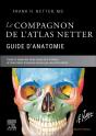 Le Compagnon De L'Atlas Netter - Guide D'Anatomie - Preview