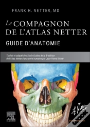 Capa do artigo Le Compagnon De L
