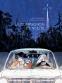 Le Compagnon De Route - Preview