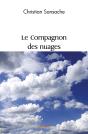 Le Compagnon Des Nuages - Preview