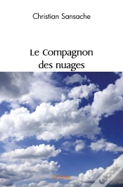 Capa do artigo Le Compagnon Des Nuages