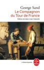 Le Compagnon Du Tour De France - Preview