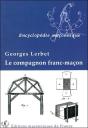 Le Compagnon Franc-Macon - Preview